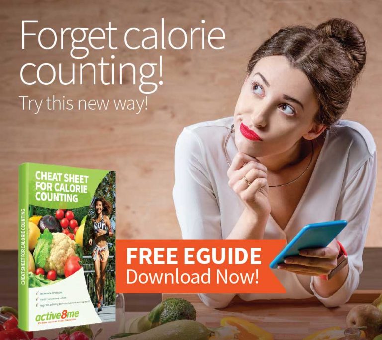 calorie-counting-cheat-sheet-active8me