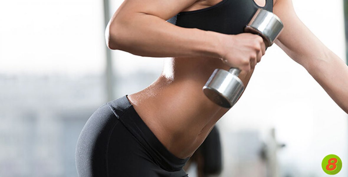 5 AM Workouts Are the Hot Trend for Burning Fat and Losing Weight